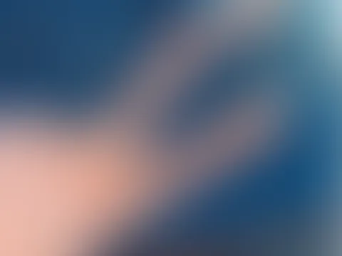 Schau dir mein süßen geilen a***h aus allen Winkeln an🍑💦👅