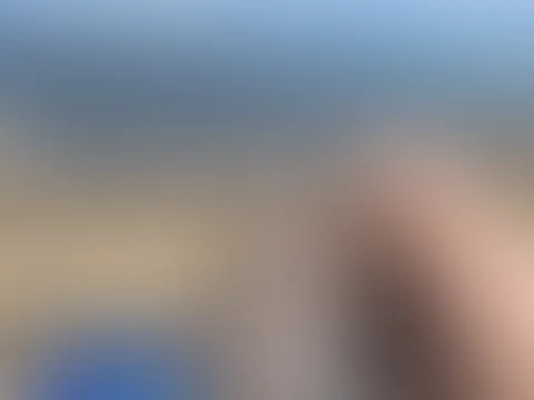 Grüße aus Kroatien ☀️ 🌊