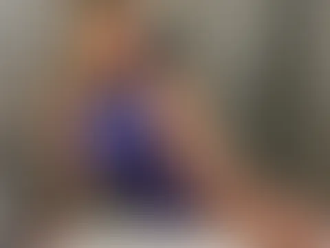 Ich glaube, genau so gefällt’s dir am besten… oder? 😏🖤