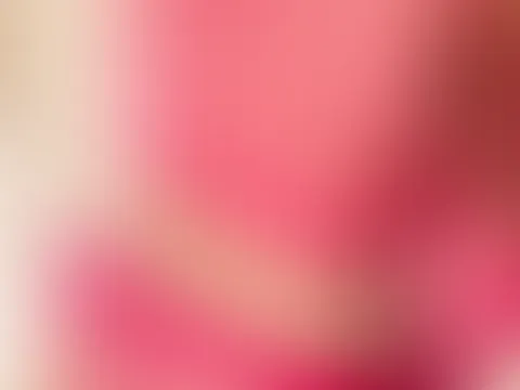 Die Farbe steht mir sehr gut,oder?đ
