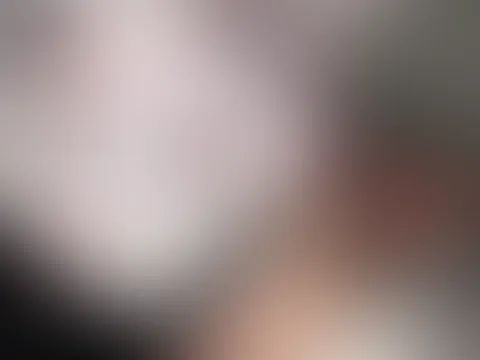 Guten Morgen von mir und meinen 2 besten❤️🍒💁🏻♀️👸🏻