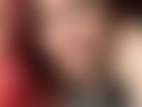 Happy Tittwoch ihr geilen KISS