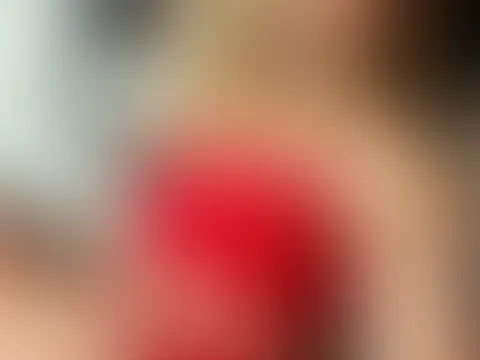 Ich weiß, dass du nochmal hinschaust 😏😈