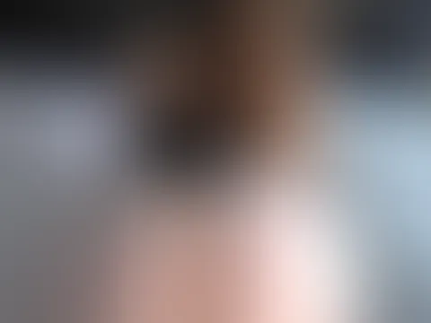Bitte einmal mit Handabdrücken befüllen💥💥