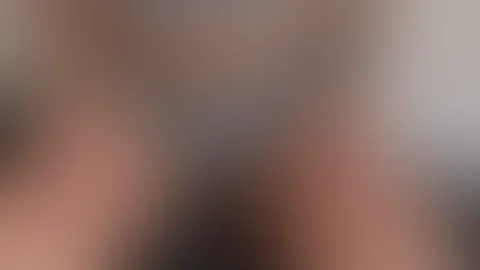 Nächster Beitrag - Schnappschüsse aus der Dusche 👅