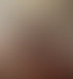 Könnte ein wenig Hilfe in der Küche gebrauchen🤭 wo bleibt mein Ritter in der Not?🙈