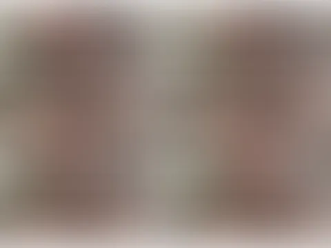 Hinweis = S*****z Explosion möglich ⚠️🆘😏