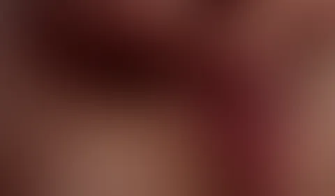Heute gibt es 4 geile neue Videos das erste einmal wurde ich richtig geil mit einer Nippel Pumpe geärgert das zweite in 2 Videos aufgeteilt mit einer M****i Pumpe wo meine F***e richtig geil aufgepump
