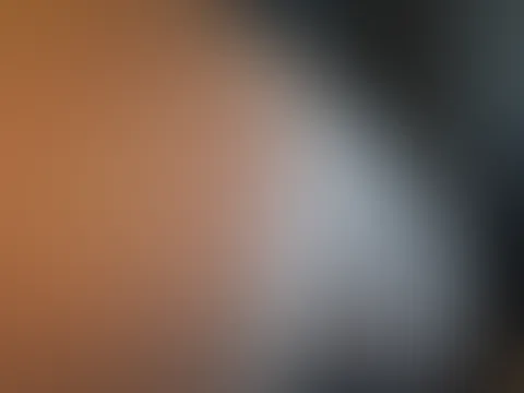 Guten Start in die neue Woche đđ