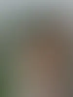 Was ist hier die Sehenswürdigkeit?