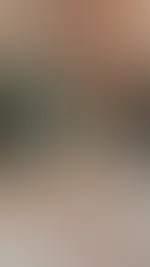 Samstag gemütlich im bett, bis du dabei?