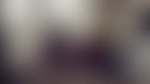 Ich bin wiedeer daaaa😈
