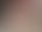 Footjob der extra Klasse bald online đđ