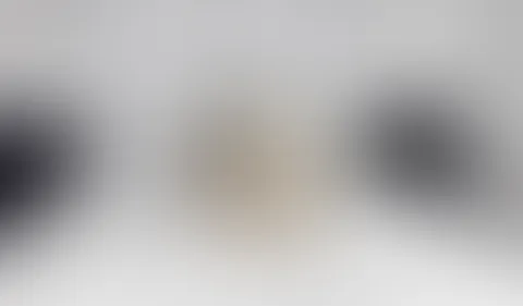 Schon mein neues Video gesehen? Für meine Abonnenten gibts natürlich einen FSK 18 Einblick 😏