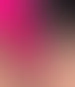 Sich selber f**ken macht auch Spaß 💦
