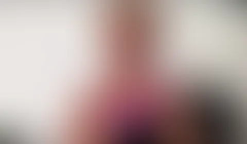 Geile MILF vom User versetzt! Schau, was du geiles verpasst!!