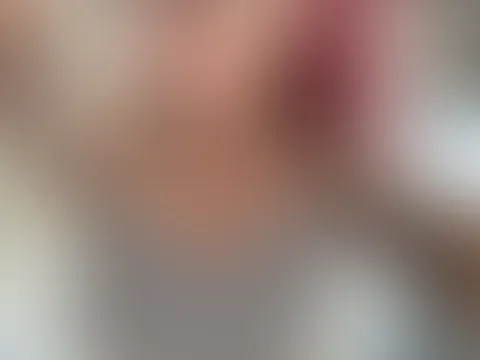 stehst du auf Milfs?