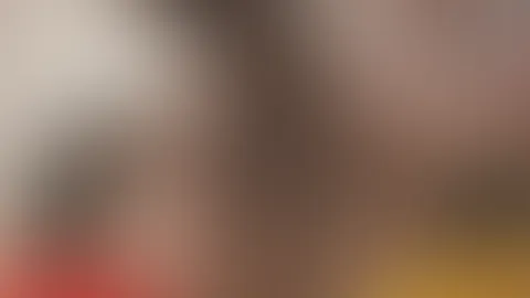 Ohja