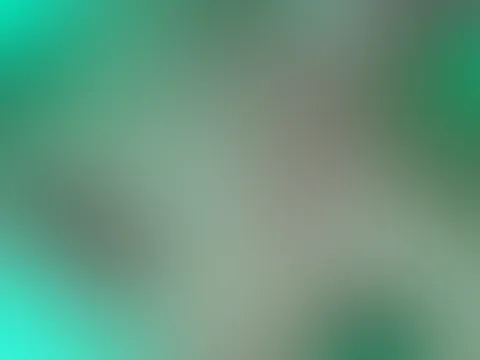 Kommst du mit in den Pool ,?