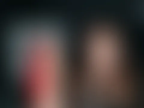 Bist du nicht brav dann muss ich dich wohl auspeitschen 😈💦