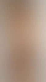 Nackt im Stehen - Userwunsch :) Bilderserie folgt