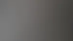 Magst du auch Wetlook und Tittenf**ks ? đđ