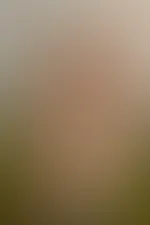 Meine ersten heißen Bilder