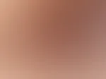 Ich bin geil, du auch