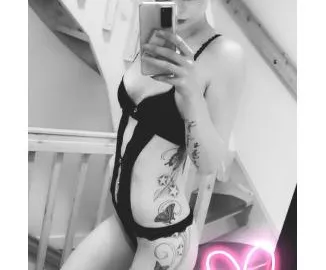 Sexy pictures