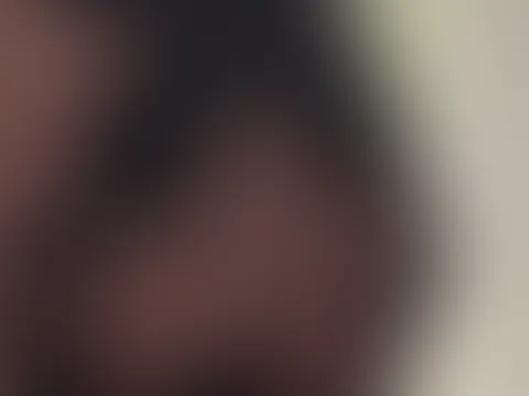 Mai 2026