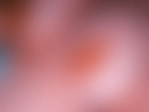 đ