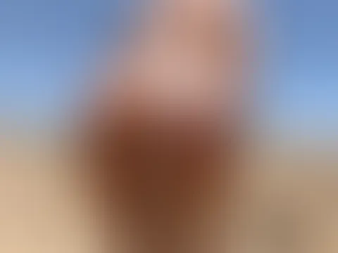 F*ck mich OUTDOOR đ