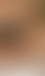 MY WET, UNCENSORED P***Y👅💦