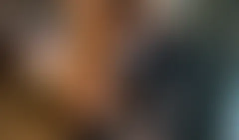 USER-Sandwich🥪😛!| Geiler, versauter, tabulos 2026!