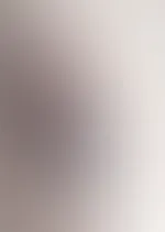 😘