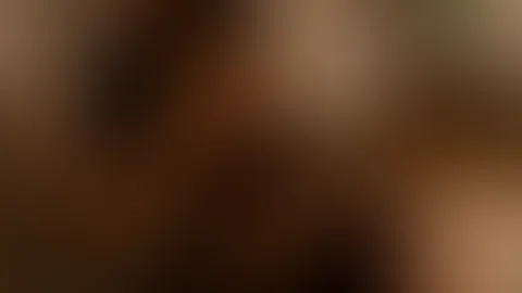 Sometimes I just want to get down on my knees and take your cock so deep it brings tears to my eyes. F**k me