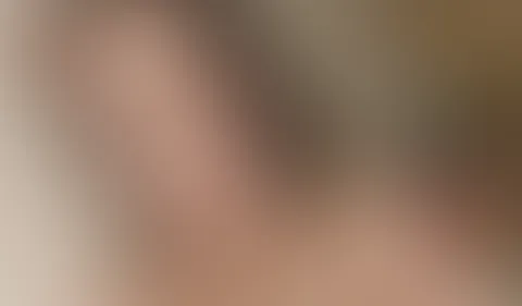 💦DREISTER PUBLIC-JEANSP**S💦OB MICH MEINE OMI ERWISCHT😅🙈???? Hey Leute, meine Omi wohnt neuerdings ein Stockwerk über mir😍, hat sie einfach mal so entschieden. ..👍Was soll ich sagen... Sie ist fa