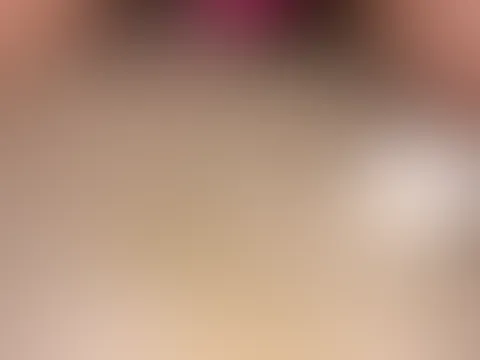 Ich liebe mein Spielzeug😮💨💦🥵