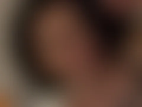Vorsätze für dieses Jahr??? Nö ich bleib so,wie ich bin 😈😇