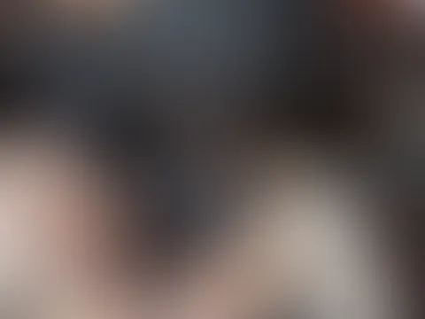 Fooling around in the car is so hot. Will you reach deeper between my legs? See if I’m wet 🔥