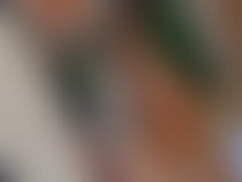 😜🍑