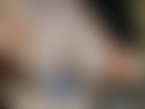 Hot Boob Massage