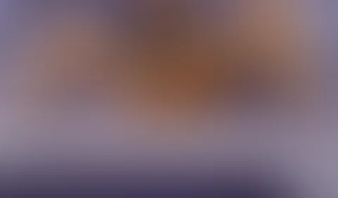 Mein erstes Videođ„”đ„”đ„” đ„