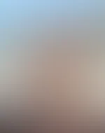 Ruhe ist die Waffe derer, die längst gewonnen haben.