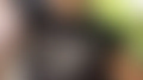 🥰