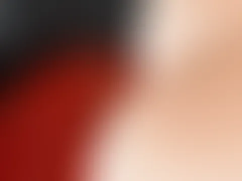 Vorsicht heiß 😘kochen mit aussicht😈