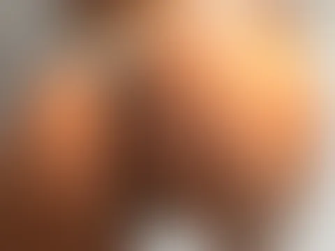 🤭🤭