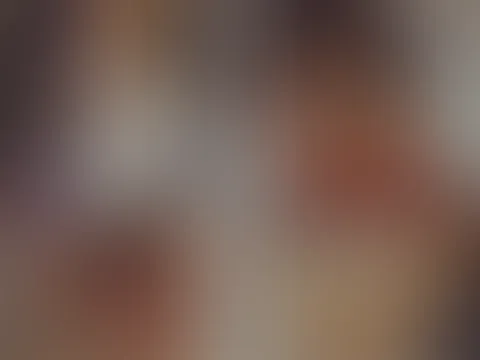 S*xy Schulmädchen #144