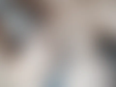 Ich hoffe du magst Landestreifen :p