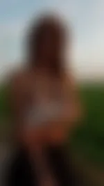 Sonnenuntergang!